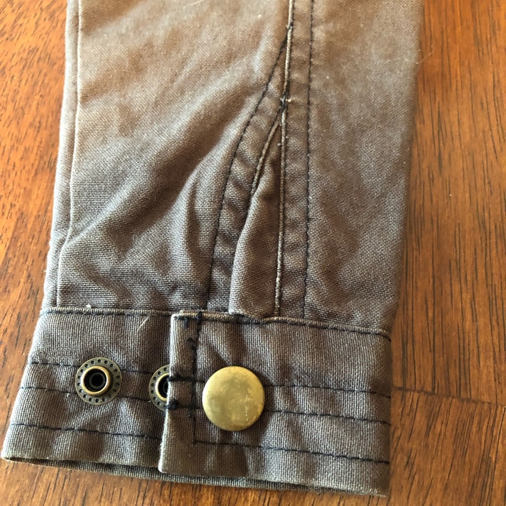 Guess jacket - Picture 4 of 4
